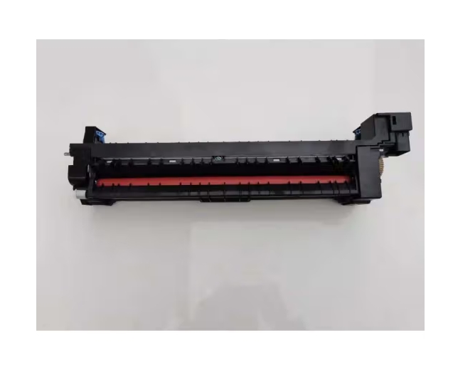 定影器 佳能IR C3020 3325 3520 3525 3530 3725 3720